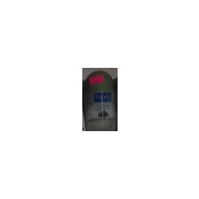 DEODARANT Sanex-1